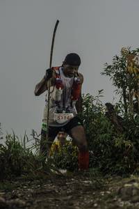 BIB: 5114
                            <button type="button" onclick="openModal(24731393)" class="btn btn-primary btn-sm float-right btn-popup" data-toggle="modal" data-target=".modal-high-quality">
                        <i class="fas fa-shopping-cart"></i> Add to Cart
                    </button>
                                            <button type="button" onclick="isThisMe(24731393, true)" class="btn btn-success btn-sm float-right btn-popup btn-isme hidden" data-toggle="tooltip" data-placement="bottom" title="นี่คือรูปของคุณใช่ไหม คลิกที่นี่เพื่อเอาเข้าอัลบั้ม">
                        <i class="fas fa-plus"></i> Add to album
                    </button>
                    <button type="button" onclick="isThisMe(24731393, false)" class="btn btn-warning btn-sm float-right btn-popup btn-isnotme hidden">
                        <i class="fas fa-ban"></i> Remove from album
                    </button>